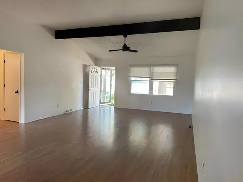 1807 W Swan St, Springfield, MO 65807 photo 10