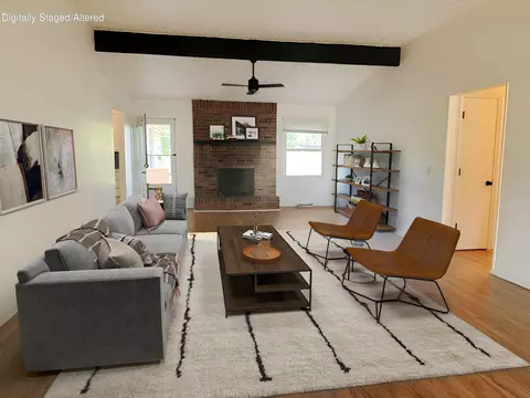 Other - 1807 W Swan St, Springfield, MO 65807 photo 2 of 2