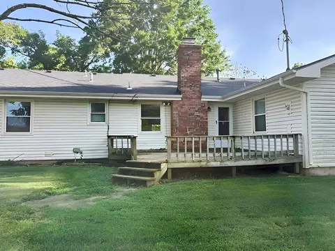 1807 W Swan St, Springfield, MO 65807 photo 22