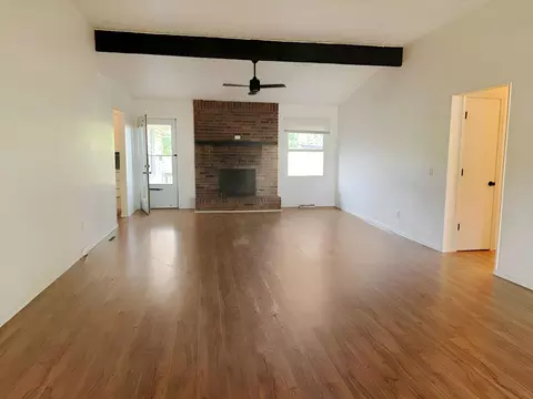 1807 W Swan St, Springfield, MO 65807 photo 12