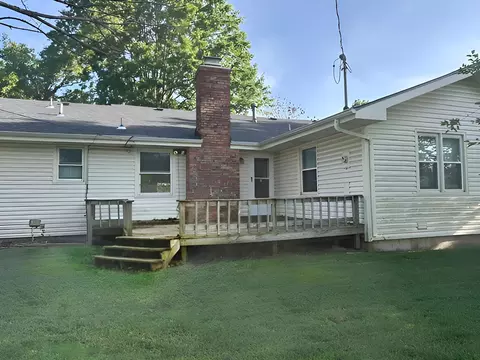 1807 W Swan St, Springfield, MO 65807 photo 21