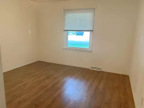 1807 W Swan St, Springfield, MO 65807 photo 17