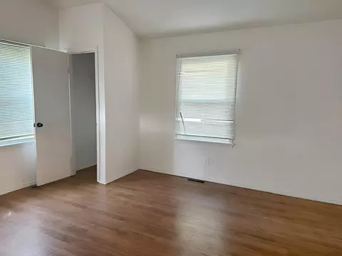 1807 W Swan St, Springfield, MO 65807 photo 8