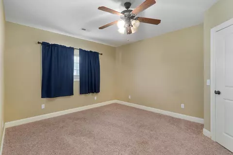 Bedroom - 1083 E Daisy Falls Dr, Nixa, MO 65714 photo 4 of 4
