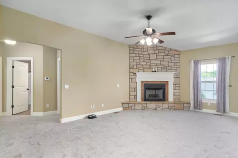 Living - 1083 E Daisy Falls Dr, Nixa, MO 65714 photo 1 of 7