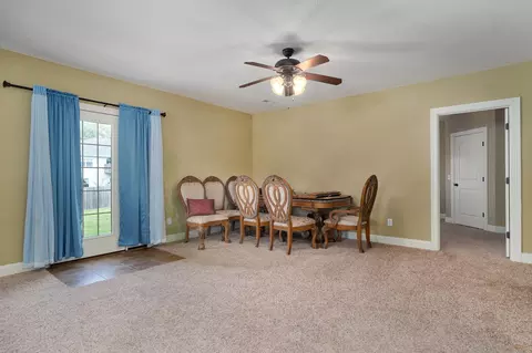 Other - 1083 E Daisy Falls Dr, Nixa, MO 65714 photo 8 of 10