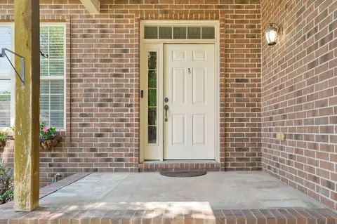 Other - 1083 E Daisy Falls Dr, Nixa, MO 65714 photo 2 of 10
