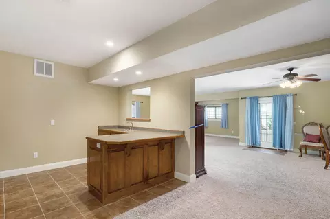 Other - 1083 E Daisy Falls Dr, Nixa, MO 65714 photo 6 of 10