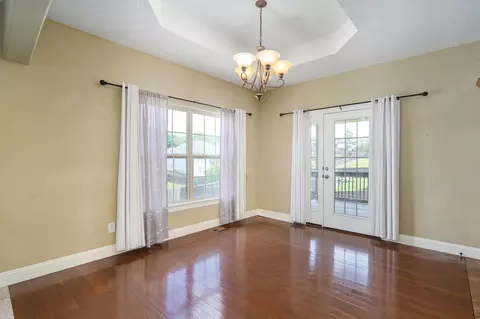 Other - 1083 E Daisy Falls Dr, Nixa, MO 65714 photo 3 of 10