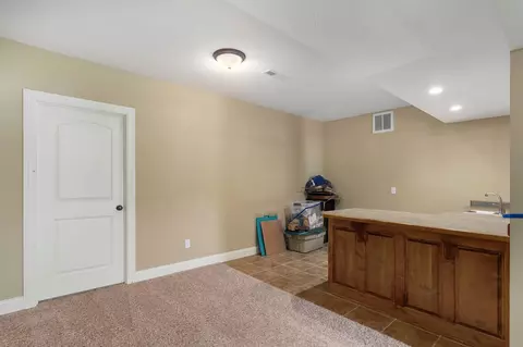 Other - 1083 E Daisy Falls Dr, Nixa, MO 65714 photo 7 of 10