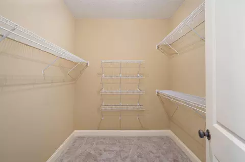 Other - 1083 E Daisy Falls Dr, Nixa, MO 65714 photo 4 of 10