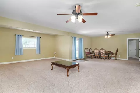 Living - 1083 E Daisy Falls Dr, Nixa, MO 65714 photo 6 of 7