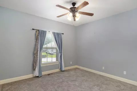 Bedroom - 1083 E Daisy Falls Dr, Nixa, MO 65714 photo 3 of 4