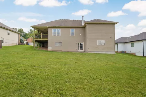 Other - 1083 E Daisy Falls Dr, Nixa, MO 65714 photo 10 of 10