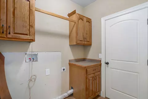 Other - 1083 E Daisy Falls Dr, Nixa, MO 65714 photo 5 of 10