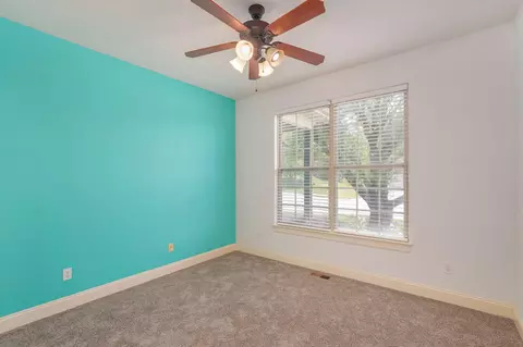 Bedroom - 1083 E Daisy Falls Dr, Nixa, MO 65714 photo 2 of 4