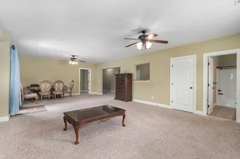 Living - 1083 E Daisy Falls Dr, Nixa, MO 65714 photo 7 of 7