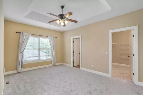 Bedroom - 1083 E Daisy Falls Dr, Nixa, MO 65714 photo 1 of 4