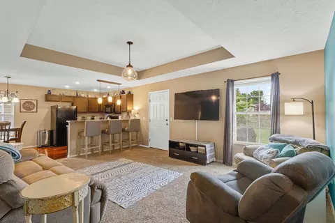 Other - 4101 N Thistle Dr, Ozark, MO 65721 photo 1 of 3