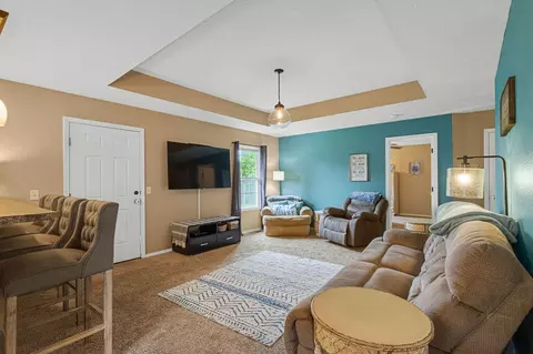 Other - 4101 N Thistle Dr, Ozark, MO 65721 photo 2 of 3