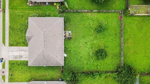View/Area - 4101 N Thistle Dr, Ozark, MO 65721 photo 1 of 1