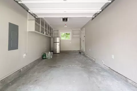 Other - 715 E Springfield St, Aurora, MO 65605 photo 5 of 5