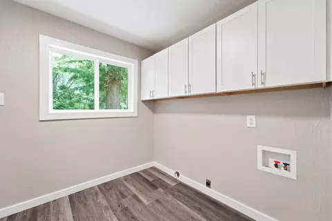 Other - 715 E Springfield St, Aurora, MO 65605 photo 2 of 5