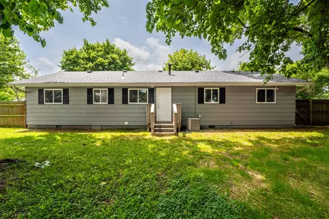 Other - 715 E Springfield St, Aurora, MO 65605 photo 3 of 5