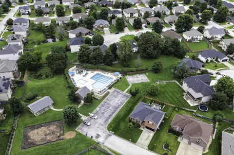 View/Area - 845 S Black Sands Ave, Nixa, MO 65714 photo 3 of 4