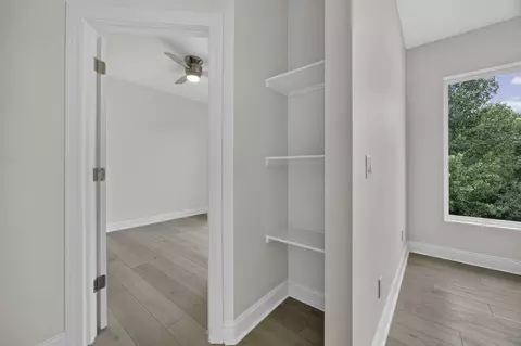 Entry Way - 845 S Black Sands Ave, Nixa, MO 65714 photo 1 of 3