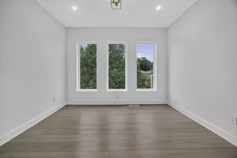 Other - 845 S Black Sands Ave, Nixa, MO 65714 photo 2 of 15