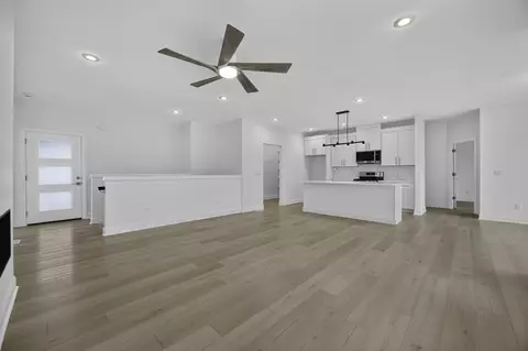 Other - 845 S Black Sands Ave, Nixa, MO 65714 photo 4 of 15