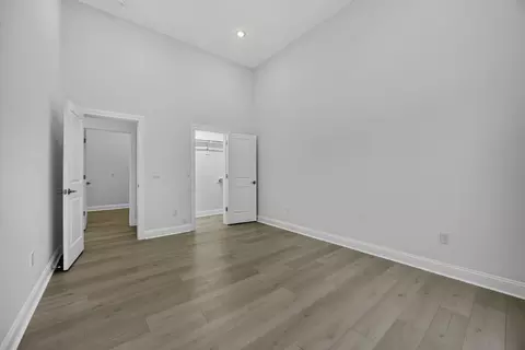 Bedroom - 845 S Black Sands Ave, Nixa, MO 65714 photo 6 of 8