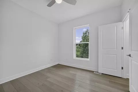 Bedroom - 845 S Black Sands Ave, Nixa, MO 65714 photo 1 of 8