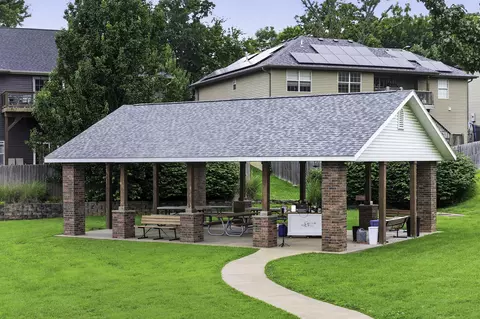 Other - 845 S Black Sands Ave, Nixa, MO 65714 photo 1 of 15
