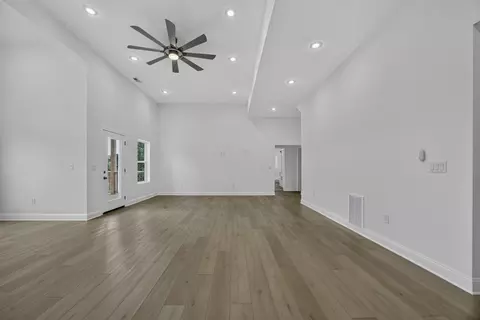 Living - 845 S Black Sands Ave, Nixa, MO 65714 photo 5 of 5