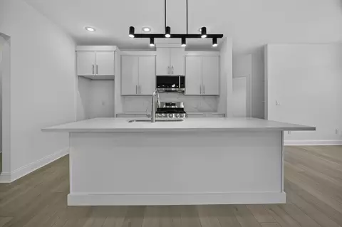 Kitchen - 845 S Black Sands Ave, Nixa, MO 65714 photo 2 of 3