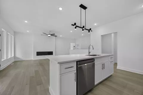 Other - 845 S Black Sands Ave, Nixa, MO 65714 photo 3 of 15