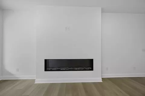 Living - 845 S Black Sands Ave, Nixa, MO 65714 photo 3 of 5