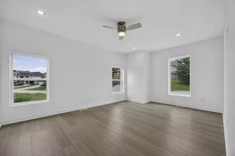 Other - 845 S Black Sands Ave, Nixa, MO 65714 photo 6 of 15