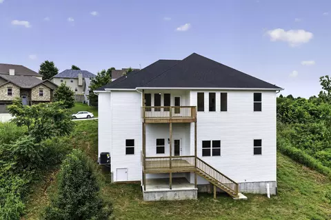 Other - 845 S Black Sands Ave, Nixa, MO 65714 photo 13 of 15