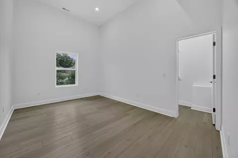 Bedroom - 845 S Black Sands Ave, Nixa, MO 65714 photo 7 of 8