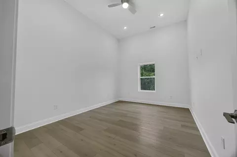 Bedroom - 845 S Black Sands Ave, Nixa, MO 65714 photo 5 of 8