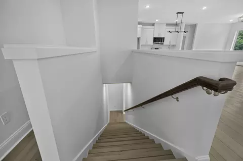 Entry Way - 845 S Black Sands Ave, Nixa, MO 65714 photo 3 of 3