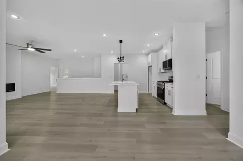 Living - 845 S Black Sands Ave, Nixa, MO 65714 photo 2 of 5