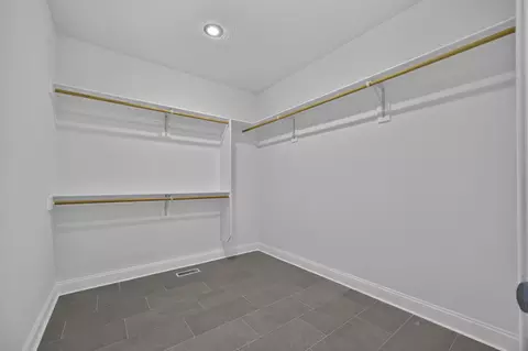 Other - 845 S Black Sands Ave, Nixa, MO 65714 photo 7 of 15