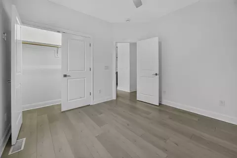 Bedroom - 845 S Black Sands Ave, Nixa, MO 65714 photo 2 of 8