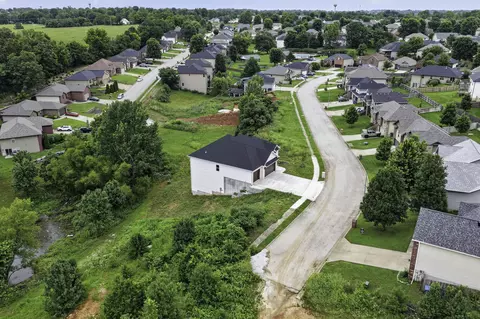 View/Area - 845 S Black Sands Ave, Nixa, MO 65714 photo 4 of 4