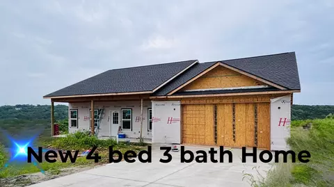 124 Johnson St #LOT 32, Hollister, MO 65672