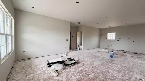 130 Kirkham St #LOT 27, Hollister, MO 65672